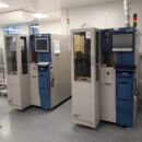 ADT7200 dicing Machines