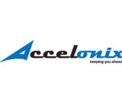 Accelonix-logo-blueblack—website