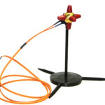 RF Probes & Clamps