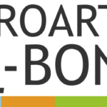 Adhesives and Resins