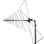 Schwarzbeck Antennas