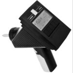 Teseq NSG 435 **OBSOLETE** <H6>16kV ESD Simulator </H6>