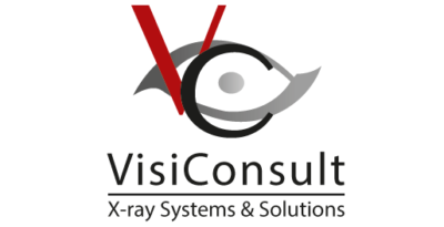 VisiConsult - X Ray Reel Counting