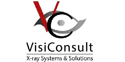 VisiConsult-X-ray-Systems-Solutions-GmbH
