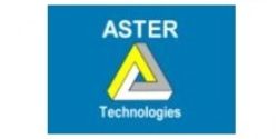 Aster – Software for DFx, NPI and Traceability