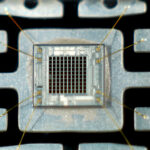 Roartis IQ-Bond Adhesives