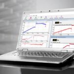ICD Control