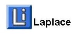 Laplace – EMC & RF Equipment