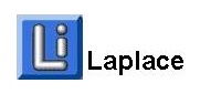 Laplace - EMC & RF Equipment