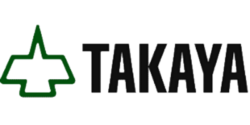 Takaya – Flying Probe Testing