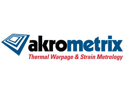 Akrometrix - Thermal Warpage & Strain