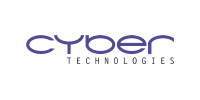 CyberTechnologies – 3D Surface Metrology