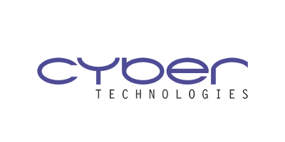 CyberTechnologies – 3D Surface Metrology