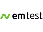 EM Test