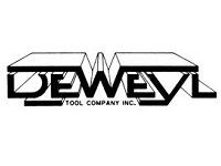 Deweyl - Wire Bonding Tools