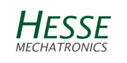 Hesse Mechatronic – Automatic Wire Bonders