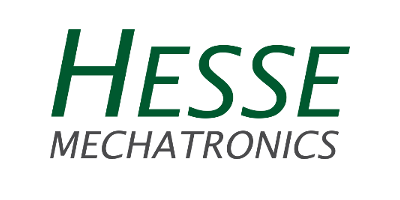Hesse Mechatronic - Automatic Wire Bonders