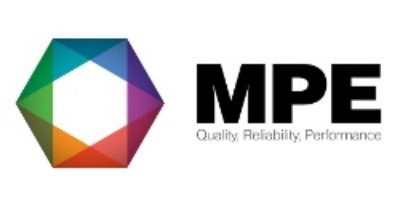 MPE – EMI/EMP filters