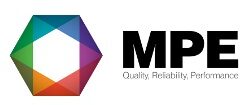 MPE - EMI/EMP filters