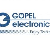 Goepel – JTAG Test, AOI, SPI and X-Ray Inspection