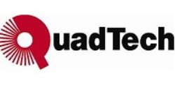 Quadtech – Chroma Hipot & Safety Test Equipment