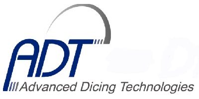 Advanced Dicing Technologies - Dicing Saws