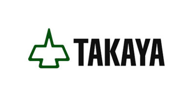 takaya-ok