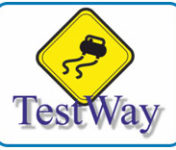Aster test-way
