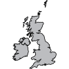 uk